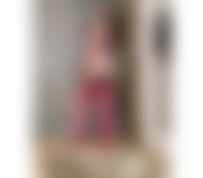 Escorts South West London Streatham - South West London - Photos for Discover the Excitement! 🔞 NANDA 🔞 💋JUST ARRIVED!